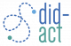 did-act